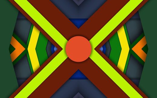 1355576 (a): :1920x1200